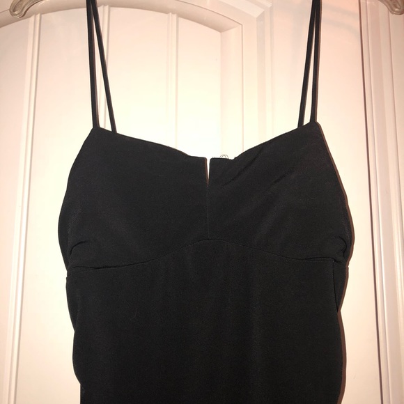 Cocktail dress!😍 - Picture 3 of 4